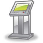 遺言書 遺留分に必要な書類